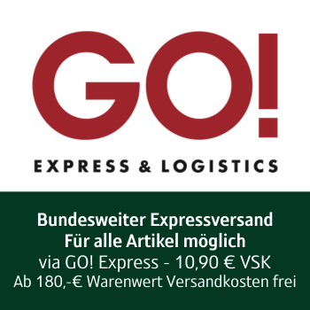 GO! Express