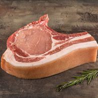 Blackforest Prime Pork®