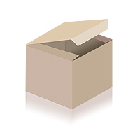 Test Product - 2 