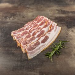 Bacon 150g 