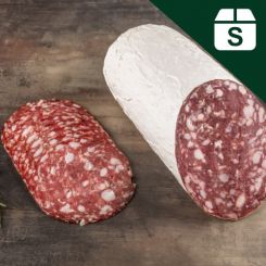 Glottertäler Baguettesalami 