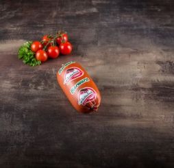 Bierwurst Portionswurst 