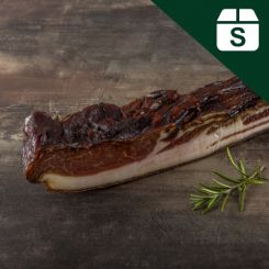 Schwarzwälder Breitseite 