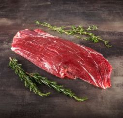 Flank Steak 