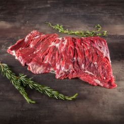 Flap Steak 