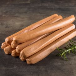 Freiburger Lange Rote 