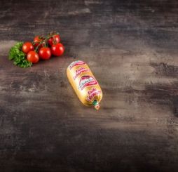 Delikatessleberwurst 