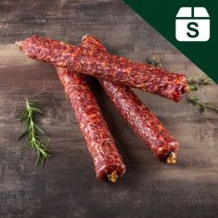 Kandelsalami 