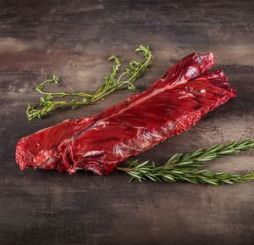 Onglet 
