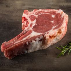 Prime Beef Cote de Boeuf 