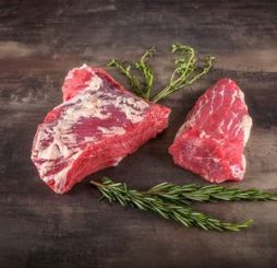 Bürgermeisterstück 